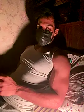 Snapshot of fitxrs chatting on October 2025 11:19:02 AM fitxrs online show from October 2025 11:19:02 AM