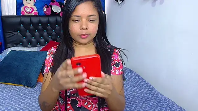 Snapshot of melikaronit2 chatting on September 2025 05:18:02 PM melikaronit2 online show from September 2025 05:18:02 PM