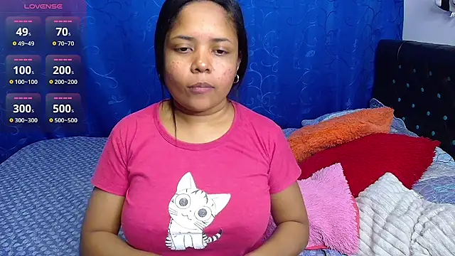 Snapshot of melikaronit2 chatting on October 2025 05:55:01 PM melikaronit2 online show from October 2025 05:55:01 PM