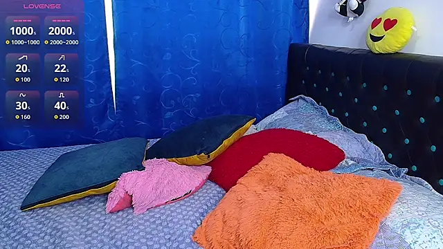 Snapshot of melikaronit2 chatting on October 2025 05:59:01 PM melikaronit2 online show from October 2025 05:59:01 PM