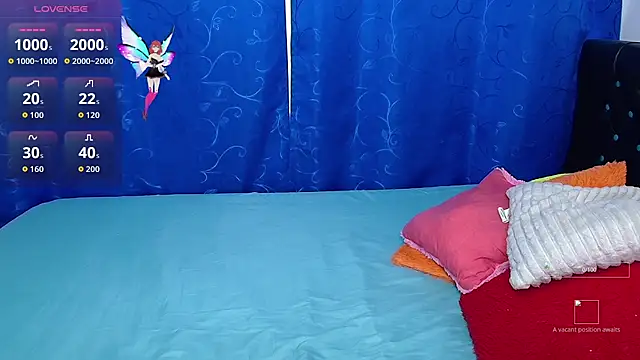 Snapshot of melikaronit2 chatting on October 2025 03:56:02 PM melikaronit2 online show from October 2025 03:56:02 PM