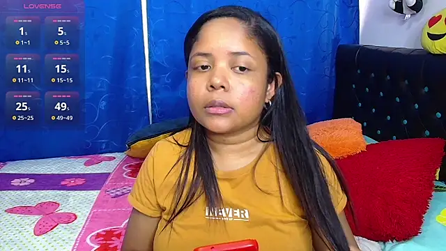 Snapshot of melikaronit2 chatting on October 2025 05:44:02 PM melikaronit2 online show from October 2025 05:44:02 PM