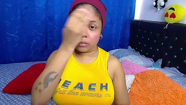 Snapshot of melikaronit2 chatting on December 2025 04:55:02 PM melikaronit2 online show from December 2025 04:55:02 PM