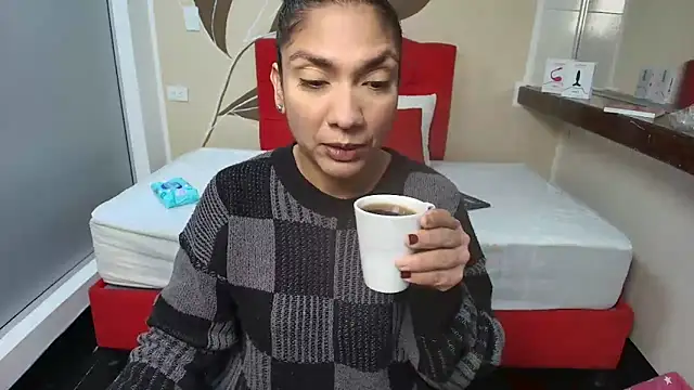 SexyRachel  online show from September 2025 12:05:02 PM