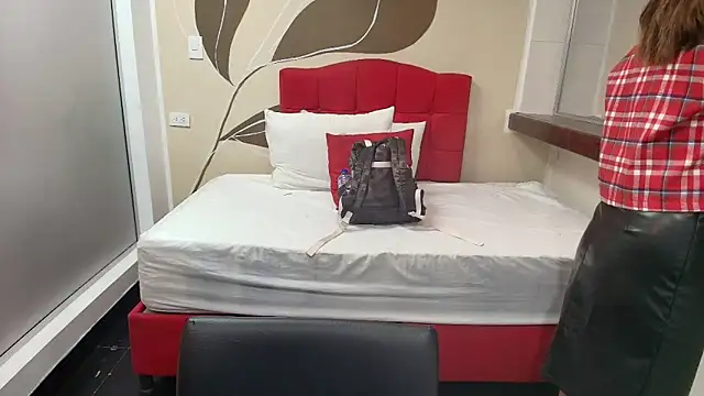 SexyRachel  online show from September 2025 11:57:01 AM