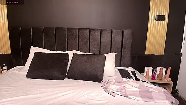 SexyRachel  online show from September 2025 11:48:01 AM