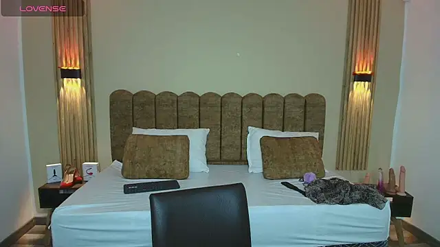 SexyRachel  online show from October 2025 11:51:02 AM