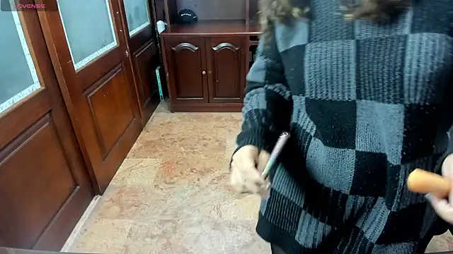 SexyRachel  online show from November 2025 12:16:01 PM