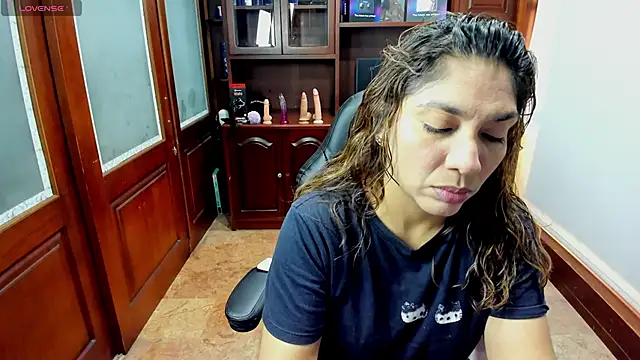 SexyRachel  online show from November 2025 12:05:02 PM