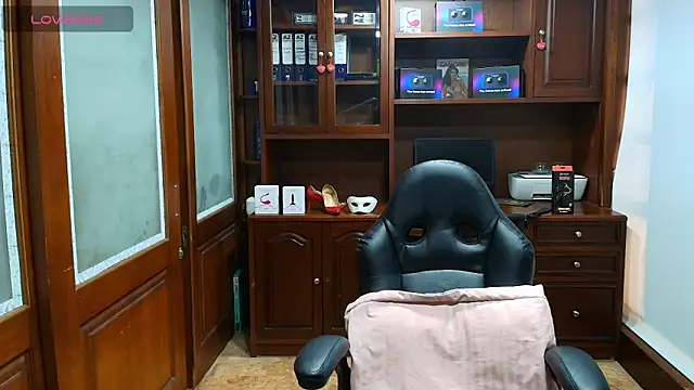 Snapshot of SexyRachel_ chatting on December 2025 12:12:02 PM SexyRachel online show from December 2025 12:12:02 PM