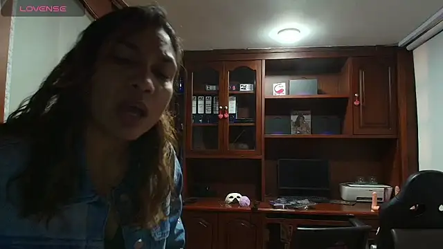 Snapshot of SexyRachel_ chatting on January 2026 12:09:02 PM SexyRachel online show from January 2026 12:09:02 PM