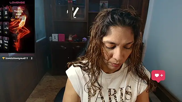 Snapshot of SexyRachel_ chatting on January 2026 11:59:02 AM SexyRachel online show from January 2026 11:59:02 AM