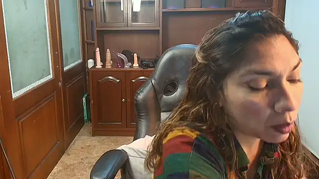Snapshot of SexyRachel_ chatting on February 2026 12:13:02 PM SexyRachel online show from February 2026 12:13:02 PM