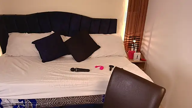 Snapshot of SexyRachel_ chatting on March 2026 11:48:02 AM SexyRachel online show from March 2026 11:48:02 AM