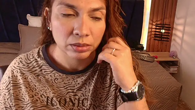 Snapshot of SexyRachel_ chatting on April 2026 12:11:02 PM SexyRachel online show from April 2026 12:11:02 PM