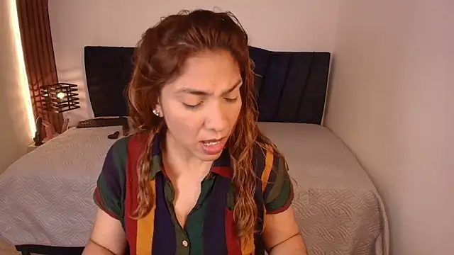 Snapshot of SexyRachel_ chatting on May 2026 12:11:01 PM SexyRachel online show from May 2026 12:11:01 PM