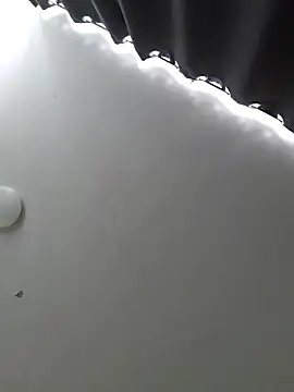 caronicole77 online show from November 2025 09:37:01 PM