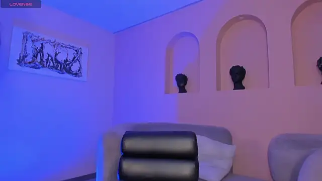 Snapshot of BonnyRose chatting on March 2026 08:35:02 PM BonnyRose online show from March 2026 08:35:02 PM