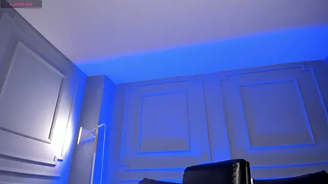 Snapshot of BonnyRose chatting on March 2026 08:03:01 PM BonnyRose online show from March 2026 08:03:01 PM