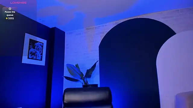 Snapshot of BonnyRose chatting on April 2026 08:02:01 PM BonnyRose online show from April 2026 08:02:01 PM