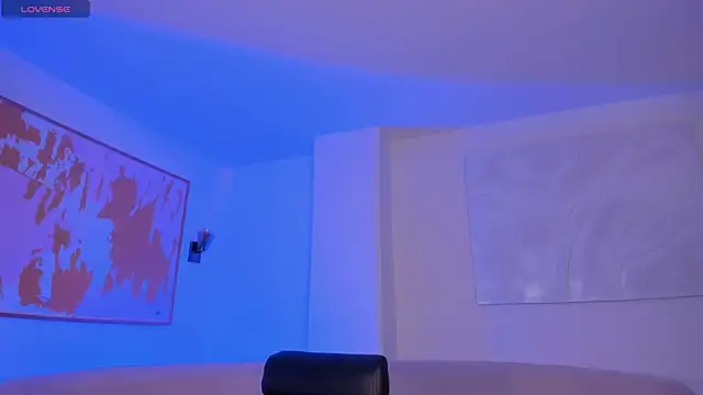 Snapshot of BonnyRose chatting on April 2026 03:42:01 AM BonnyRose online show from April 2026 03:42:01 AM