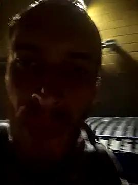 Leshok online show from November 2025 06:01:01 AM