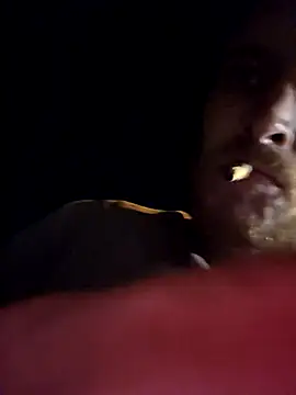 Leshok online show from November 2025 10:48:01 AM