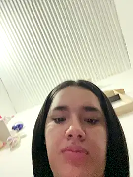 Luciaparker03 online show from October 2025 01:26:02 PM