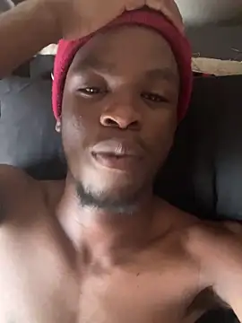 Kgaogelo18 online show from September 2025 06:57:02 AM