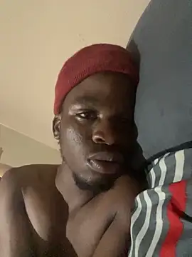 Kgaogelo18 online show from September 2025 08:26:01 AM