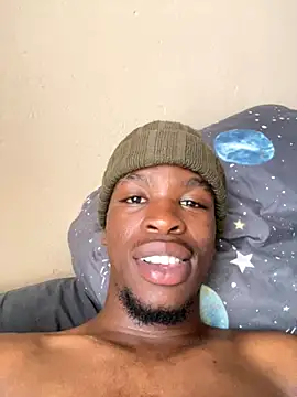 Kgaogelo18 online show from October 2025 08:45:02 AM