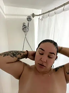 marcylove online show from September 2025 02:38:02 PM