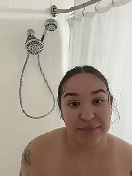 marcylove online show from September 2025 06:08:02 PM