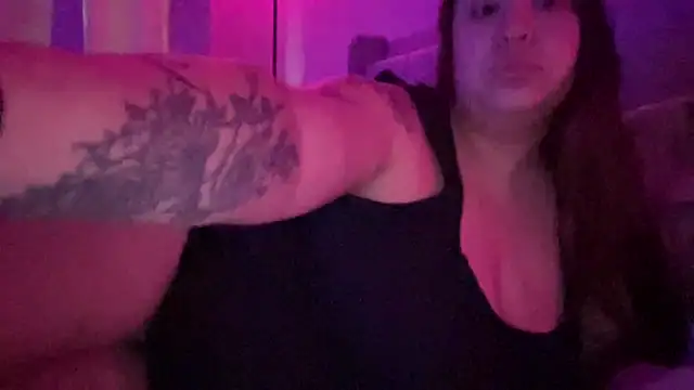 marcylove online show from October 2025 02:40:01 PM