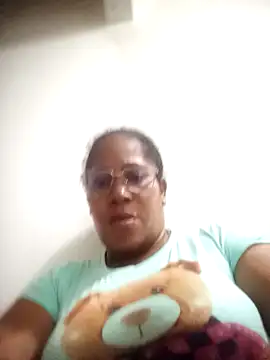 Big ass submissive online show from September 2025 10:09:02 PM