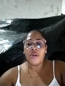 Big ass submissive online show from September 2025 06:03:01 AM