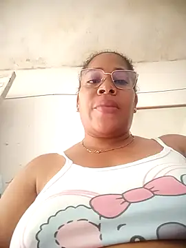 Big ass submissive online show from September 2025 06:31:02 PM