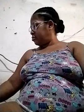 Big ass submissive online show from September 2025 12:42:02 PM