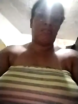 Big ass submissive online show from October 2025 03:16:01 AM