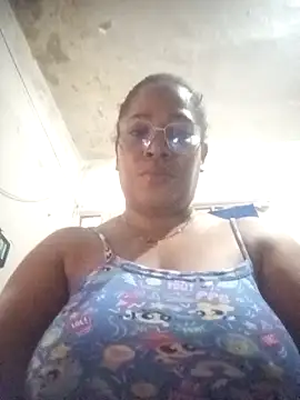 Big ass submissive online show from October 2025 12:50:01 PM