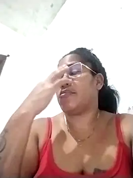 Big ass submissive online show from October 2025 12:55:02 AM