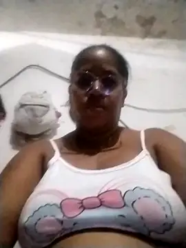 Big ass submissive online show from October 2025 04:23:02 AM