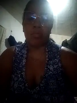 Big ass submissive online show from November 2025 01:38:01 AM