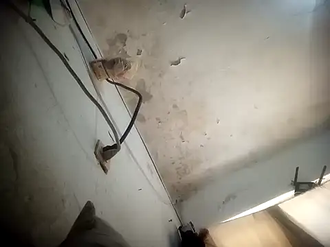 Big ass submissive online show from November 2025 02:51:01 PM