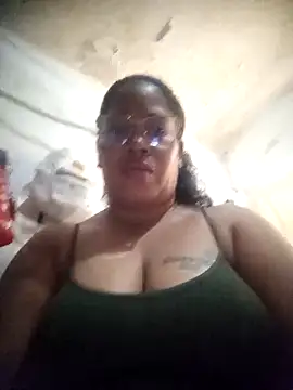 Big ass submissive online show from November 2025 05:36:02 PM