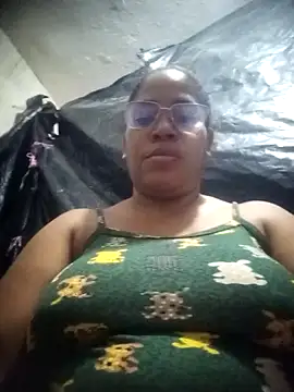 Big ass submissive online show from December 2025 01:24:01 AM