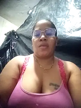 Big ass submissive online show from December 2025 02:16:01 AM