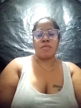 Big ass submissive online show from December 2025 03:56:02 AM