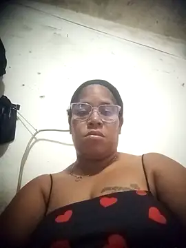 Big ass submissive online show from March 2026 08:47:02 PM