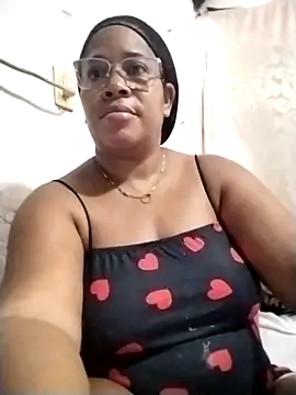 Big ass submissive online show from March 2026 02:56:01 PM